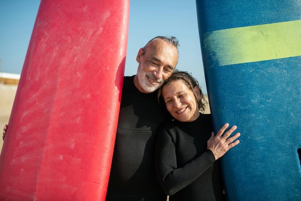 Aliments à éviter pour les seniors souffrant d'hypertension