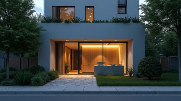 Besoin d'un dentiste à Rosemont ? Trouvez votre clinique dentaire