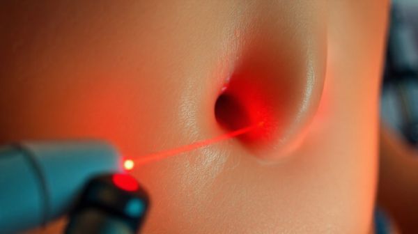 Découvrir comment le laser vaginal combat la sécheresse