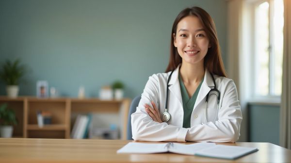 La mutuelle santé à prix raisonnable pour vos besoins indispensables