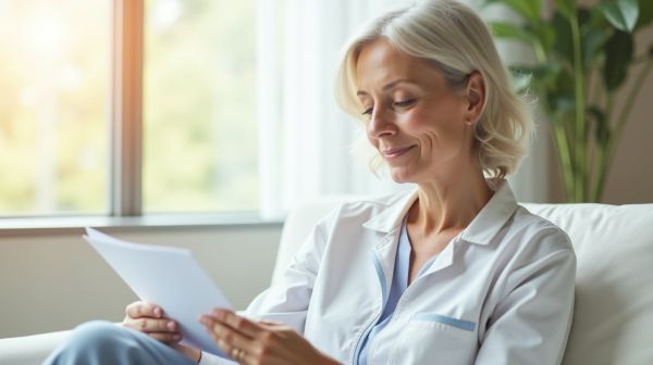 La mutuelle santé à prix raisonnable pour vos besoins indispensables