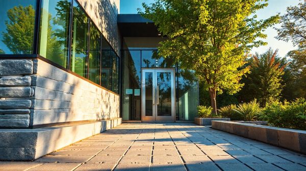 Les meilleures cliniques dentaires à Rosemont à découvrir