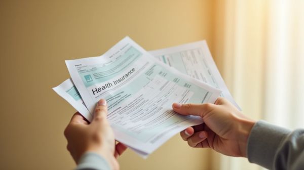 Mutuelle santé et 100 % Santé : ce qui reste à votre charge