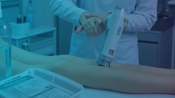 Top 5 conseils pour réussir votre épilation laser à Noyelles Godault