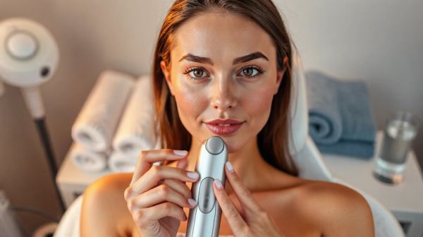 Top 5 conseils pour réussir votre épilation laser à Noyelles Godault