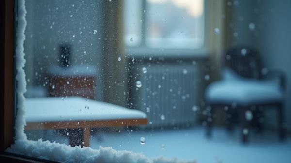 Vitamine D en hiver : les repères officiels