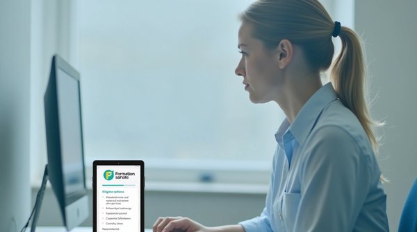 Formation santé : découvrez les options éligibles opco