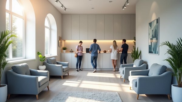 Ostéo le mans : soins adaptés pour tous les besoins