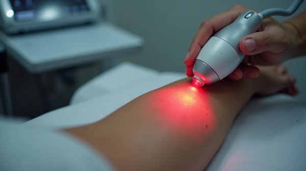 Épilation laser lyon : tout ce qu'il faut savoir avant de se lancer