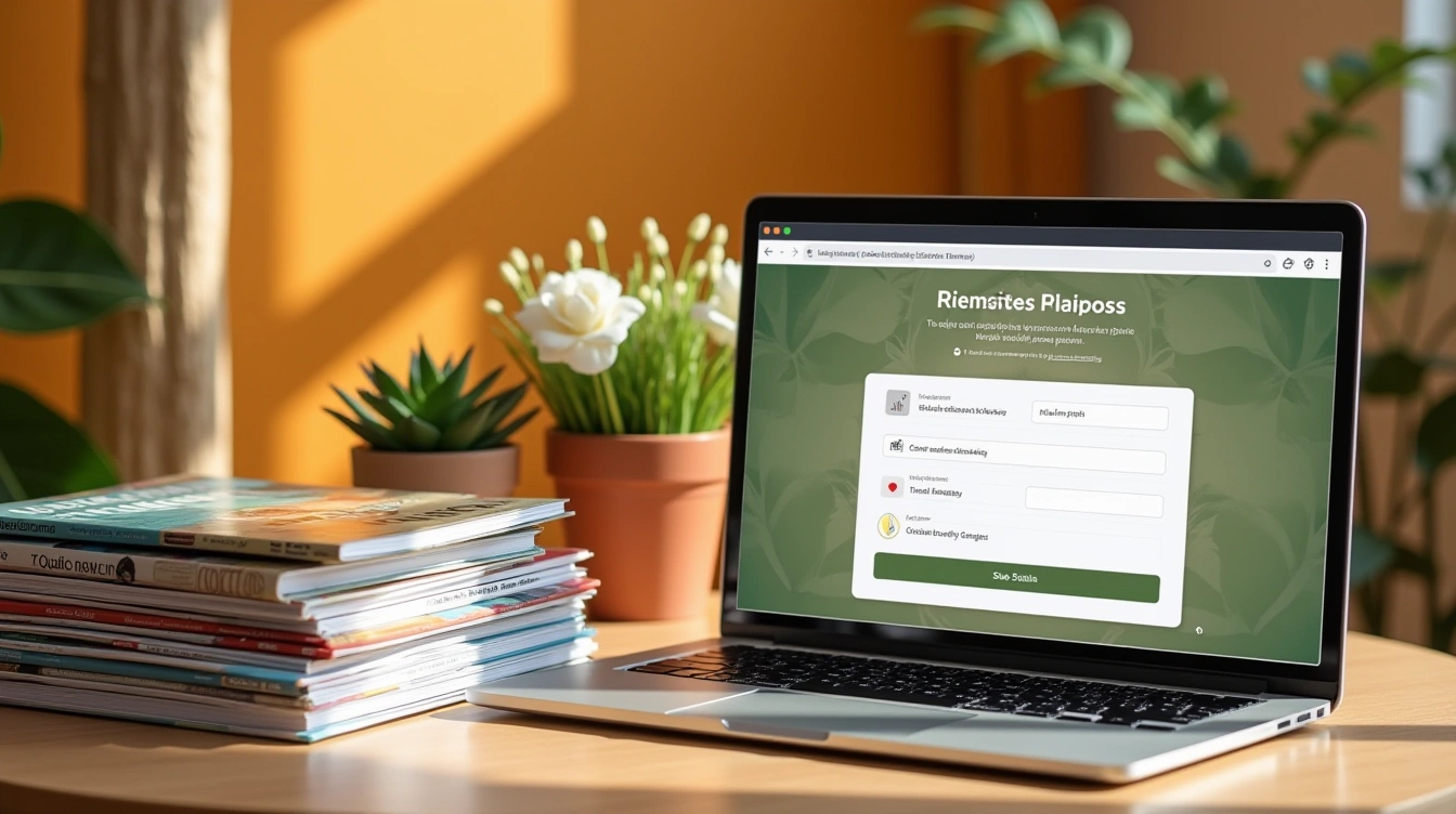 Quelles sont les formules d’abonnement disponibles ?
