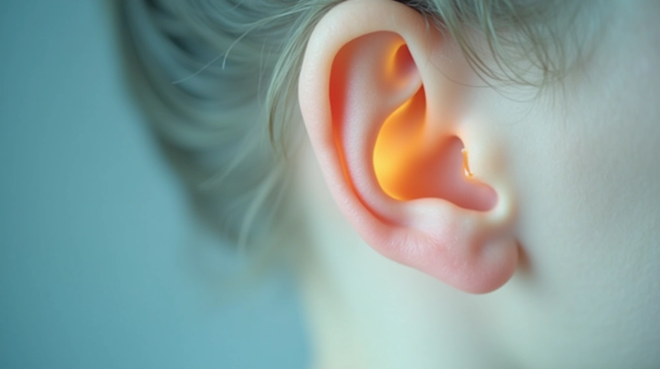 Vos questions sur les oreilles bouchées